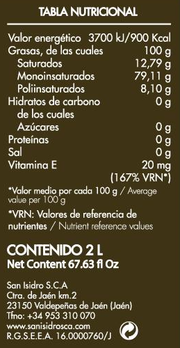 tabla%20nutricional%20organic.png