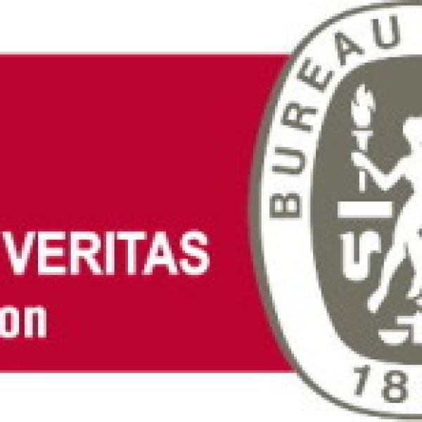 Imagen sobre Certificamos sistema de gestión de calidad y medio ambiente ISO 9001 y 14001